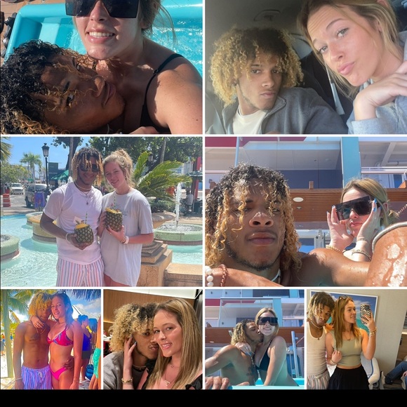 Meet your Posher, Alexis - Picture 1 of 1